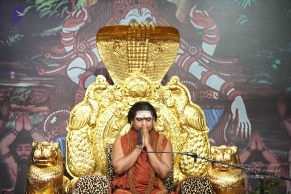 20160301_Photo_1020_IMG_8612_CMP_WM