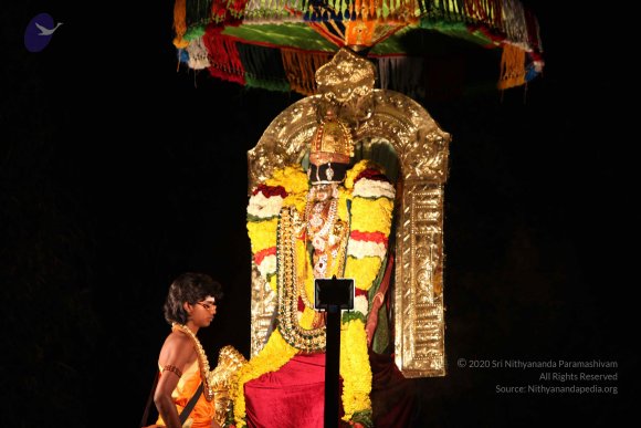 20160302_Photo_1000_IMG_8640_CMP_WM