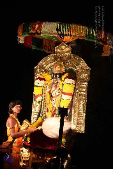 20160302_Photo_1003_IMG_8643_CMP_WM