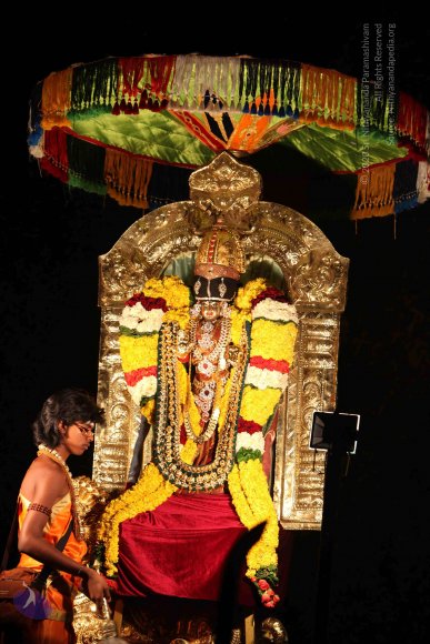 20160302_Photo_1004_IMG_8645_CMP_WM