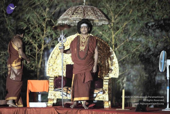 20160302_Photo_1007_IMG_8654_CMP_WM