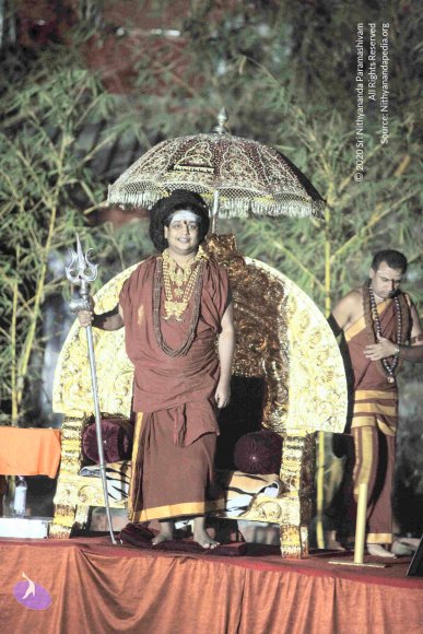 20160302_Photo_1008_IMG_8655_CMP_WM