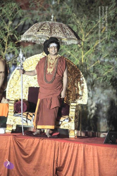 20160302_Photo_1009_IMG_8656_CMP_WM