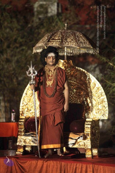 20160302_Photo_1010_IMG_8659_CMP_WM