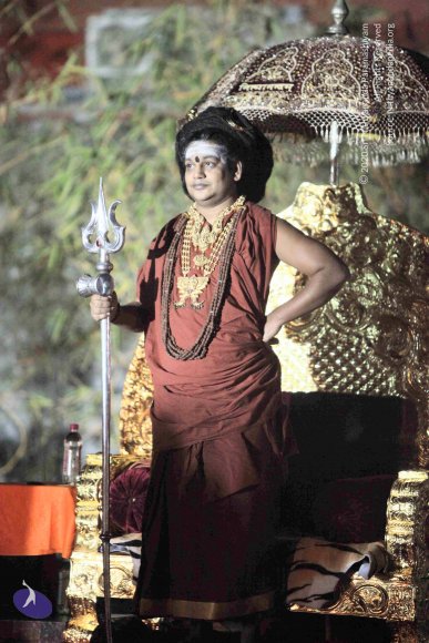 20160302_Photo_1012_IMG_8661_CMP_WM