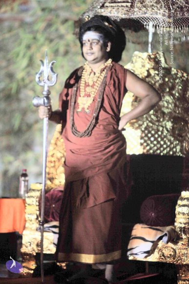 20160302_Photo_1013_IMG_8662_CMP_WM