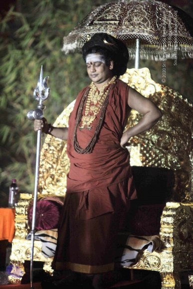 20160302_Photo_1014_IMG_8663_CMP_WM