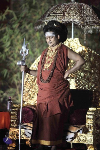 20160302_Photo_1015_IMG_8664_CMP_WM