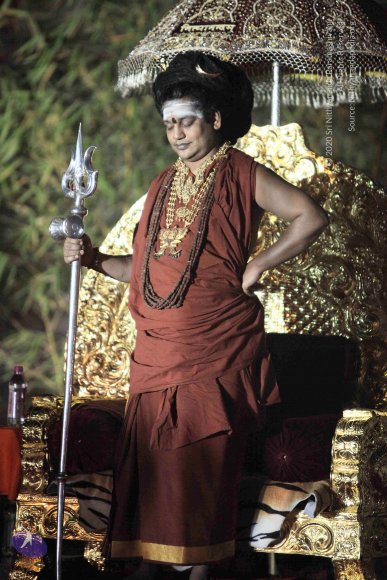 20160302_Photo_1016_IMG_8665_CMP_WM