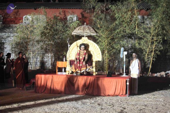 20160302_Photo_1017_IMG_8670_CMP_WM