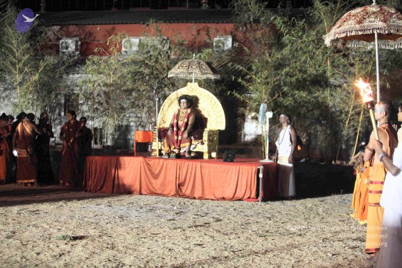 20160302_Photo_1018_IMG_8674_CMP_WM