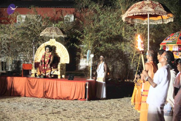 20160302_Photo_1019_IMG_8675_CMP_WM