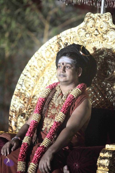 20160302_Photo_1020_IMG_8676_CMP_WM