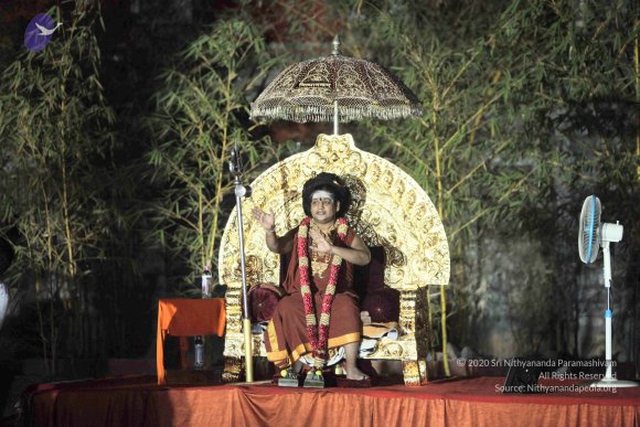 20160302_Photo_1021_IMG_8682_CMP_WM