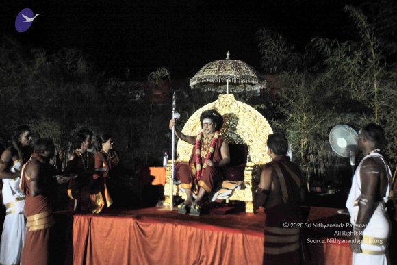 20160302_Photo_1023_IMG_8723_CMP_WM