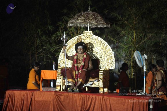 20160302_Photo_1025_IMG_8782_CMP_WM