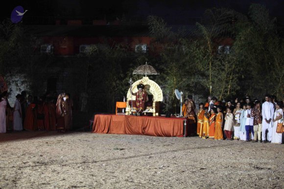 20160302_Photo_1026_IMG_8783_CMP_WM