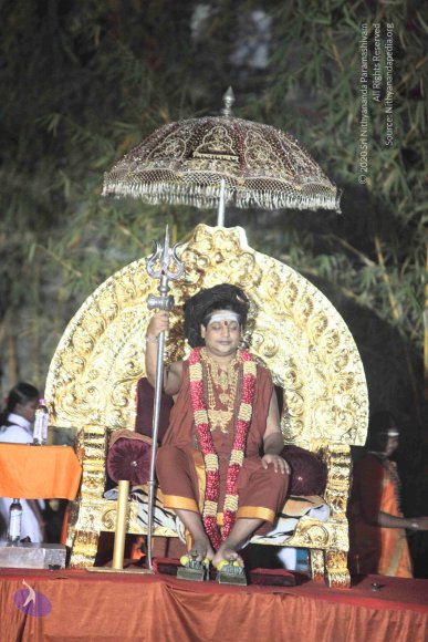 20160302_Photo_1027_IMG_8789_CMP_WM