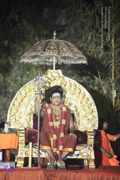 20160302_Photo_1028_IMG_8790_CMP_WM