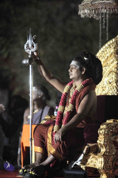 20160302_Photo_1029_IMG_8797_CMP_WM