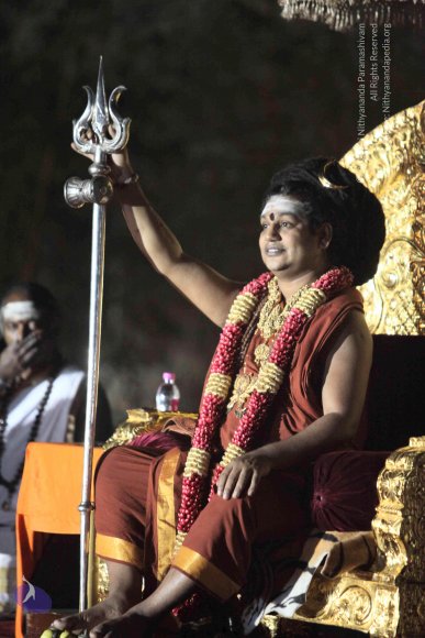 20160302_Photo_1030_IMG_8801_CMP_WM