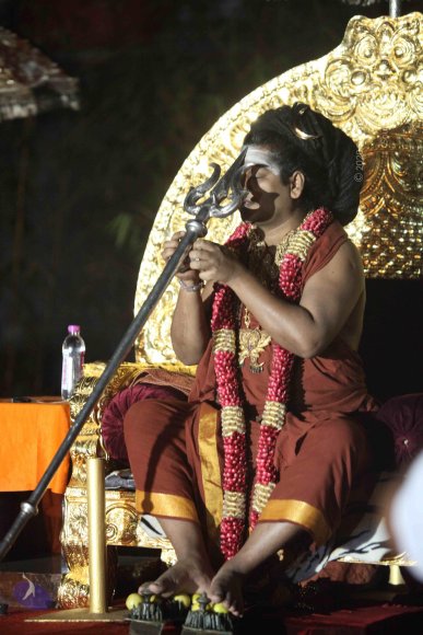 20160302_Photo_1034_IMG_8805_CMP_WM