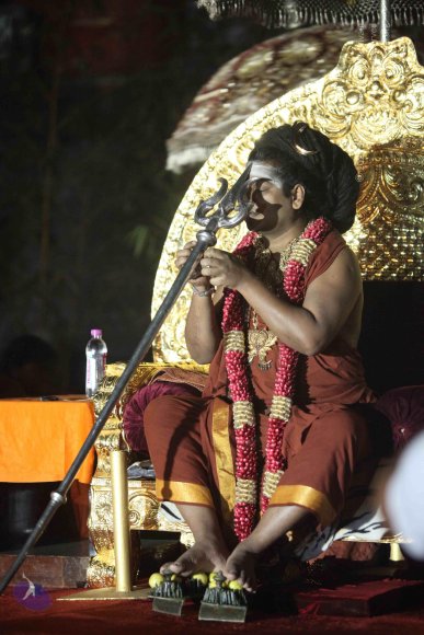 20160302_Photo_1035_IMG_8806_CMP_WM