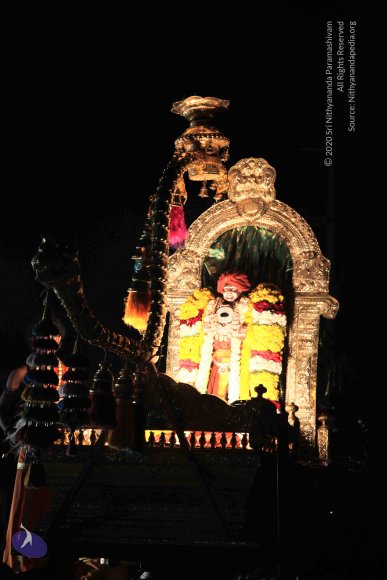 20160302_Photo_1038_IMG_8820_CMP_WM