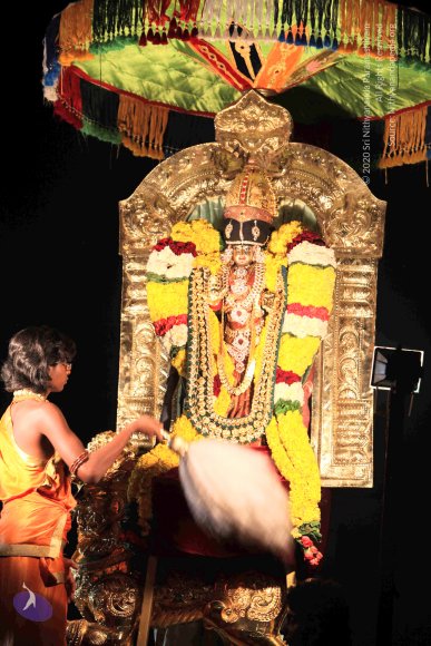 20160302_Photo_1041_IMG_8823_CMP_WM