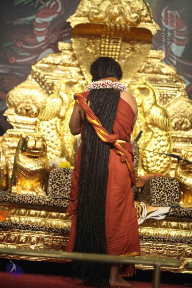 01-VISHESHA-DEEKSHA-MANTRA-INITIATION_Photo_1018_IMG_9742_CMP_WM