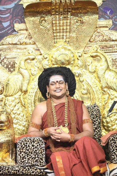 01-CONQUERING-TIME_Photo_1011_IMG_9869_CMP_WM