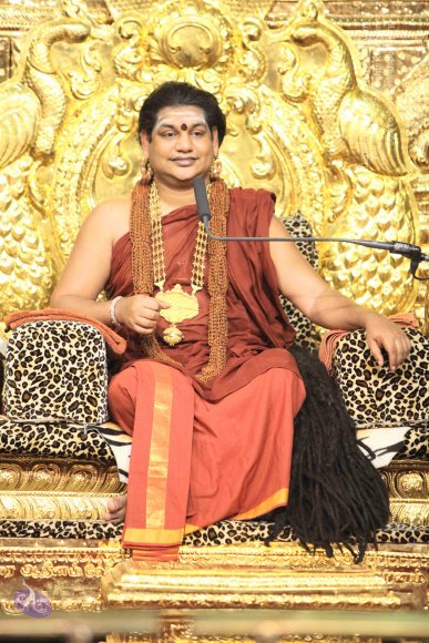 01-CONQUERING-TIME_Photo_1016_IMG_9951_CMP_WM