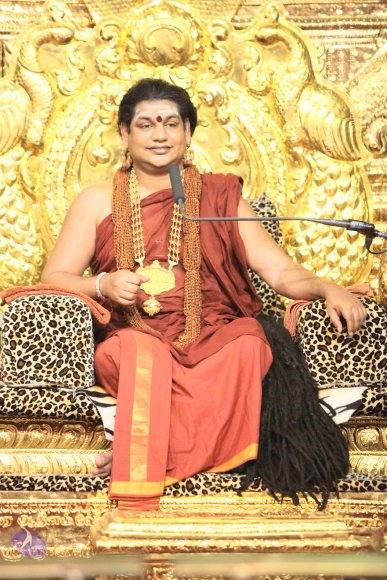 01-CONQUERING-TIME_Photo_1017_IMG_9952_CMP_WM