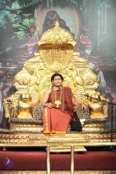 01-CONQUERING-TIME_Photo_1022_IMG_9999_CMP_WM