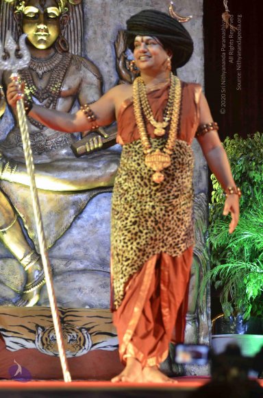 20160504_Photo_1002__YAD4267_CMP_WM