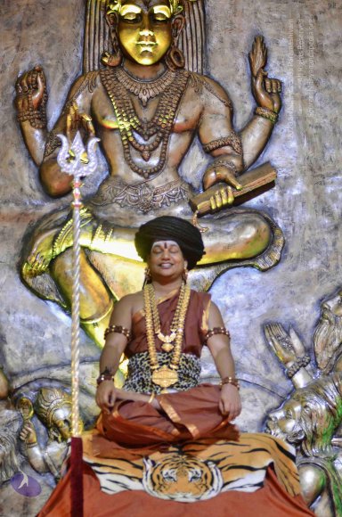 20160504_Photo_1021__YAD4300_CMP_WM