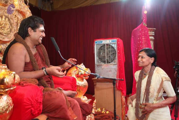 20160521_Photo_1000_IMG_0562_CMP_WM