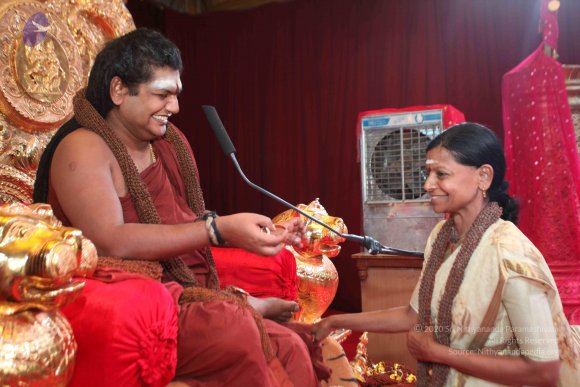 20160521_Photo_1001_IMG_0563_CMP_WM