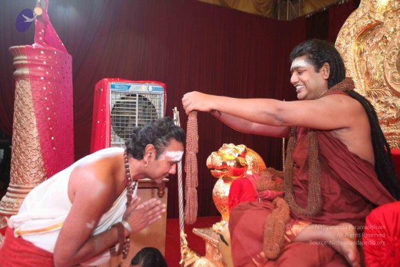 20160521_Photo_1002_IMG_0578_CMP_WM