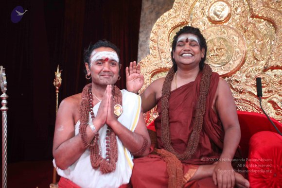 20160521_Photo_1003_IMG_0584_CMP_WM