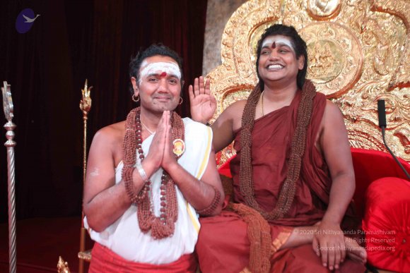 20160521_Photo_1004_IMG_0585_CMP_WM