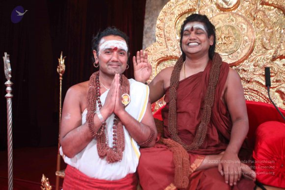 20160521_Photo_1005_IMG_0586_CMP_WM