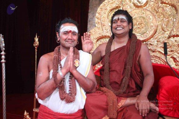 20160521_Photo_1006_IMG_0587_CMP_WM