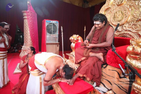 20160521_Photo_1007_IMG_0603_CMP_WM