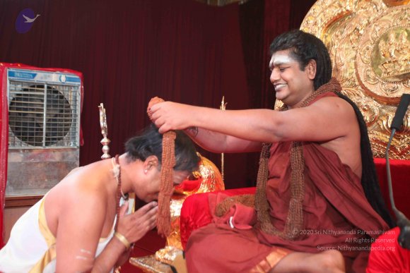 20160521_Photo_1009_IMG_0605_CMP_WM