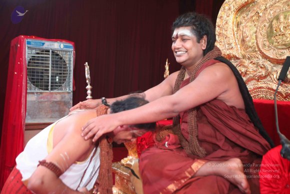 20160521_Photo_1010_IMG_0606_CMP_WM