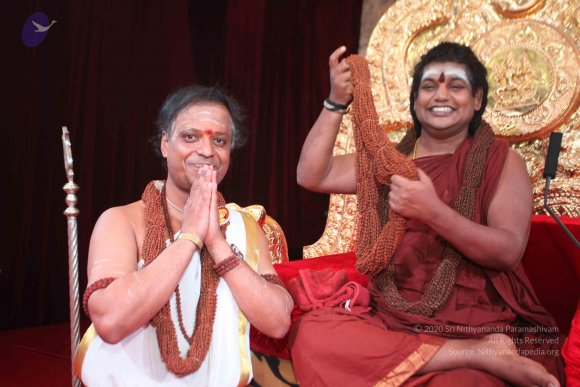 20160521_Photo_1011_IMG_0611_CMP_WM