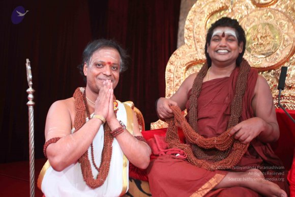 20160521_Photo_1012_IMG_0612_CMP_WM