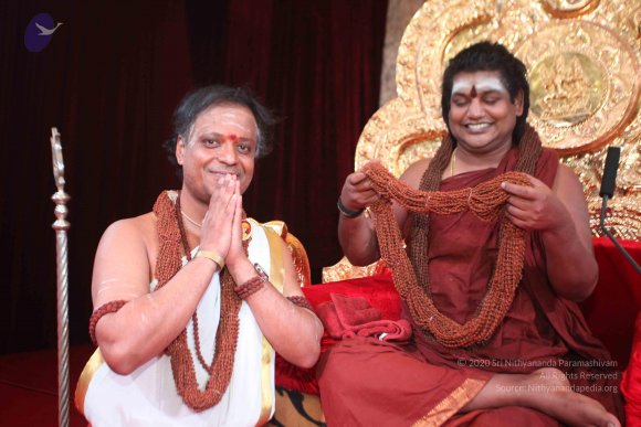 20160521_Photo_1013_IMG_0613_CMP_WM