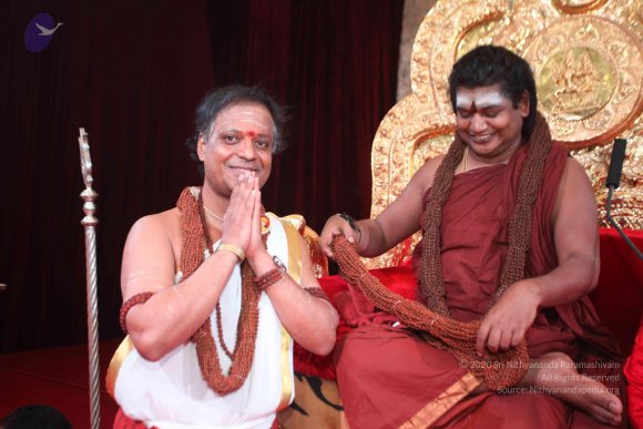 20160521_Photo_1014_IMG_0614_CMP_WM